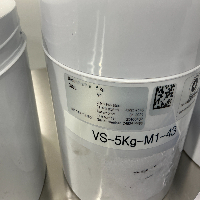 METTLER TOLEDO Nominal value 5Kg - Set of 5 pieces image 3